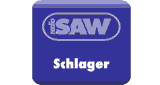 radio SAW - Schlager