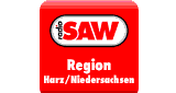 radio SAW regional (Harz/Niedersachsen)