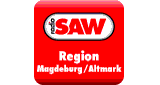 radio SAW regional (Magdeburg/Altmark)