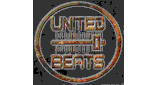 united-beatz-radio