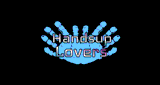 Handsuplovers