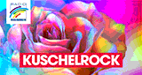 Radio Regenbogen - Kuschelrock