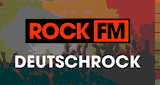 ROCK FM DEUTSCHROCK