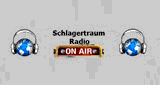 Schlagertraumradio