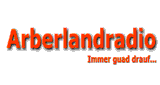 Arberlandradio