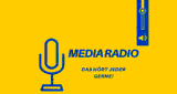 Media Radio