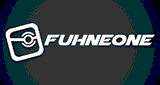 FuhneOne FM