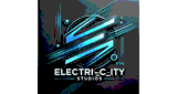 Electri C Ity Studios