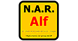 N.A.R. - ALF