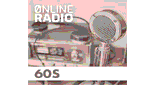 0nlineradio 60s