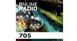 0nlineradio 70s