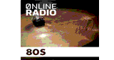 0nlineradio 80s