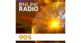 0nlineradio 90s