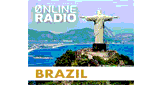 0nlineradio Brazil