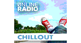 0nlineradio Chillout