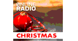 0nlineradio Christmas