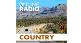 0nlineradio Country