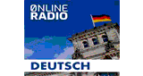 0nlineradio Deutsch