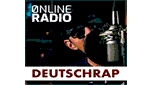 0nlineradio DeutschRap