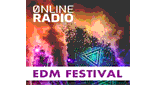 0nlineradio EDM Festival