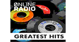 0nlineradio Greatest Hits