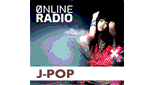 0nlineradio J-Pop