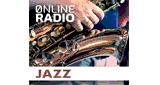 0nlineradio Jazz