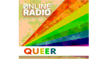 0nlineradio Queer