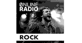 0nlineradio Rock