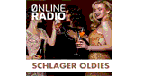 0nlineradio Schlager Oldies