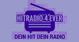 Hitradio 4 Ever