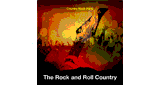 Radio Country Worldwide