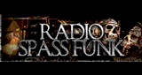 Radio Spass Funk