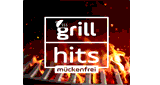 Antenne Bayern Grill Hits