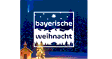 Antenne Bayern Bayerische Weihnacht