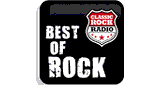 Classic Rock Radio - Best of Rock