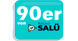 Radio Salü - Nonstop 90er