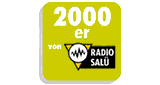 Radio Salü - 2000er