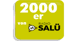 Radio Salü - 2000er