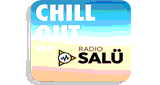 Radio Salü - Chillout