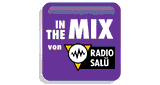 Radio Salü - in the Mix