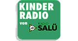 Radio Salü - Kinderradio