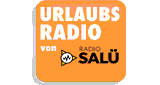 Radio Salü - Urlaubsradio