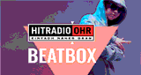 Hitradio Ohr Beatbox