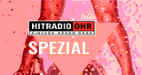 Hitradio Ohr Spezial