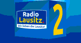 Radio Lausitz - 2