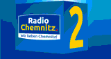 Radio Chemnitz - 2