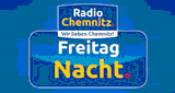 Radio Chemnitz - FreitagNacht