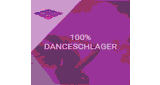 SchlagerPlanet - 100% Danceschlager