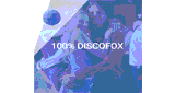 SchlagerPlanet - 100% Discofox